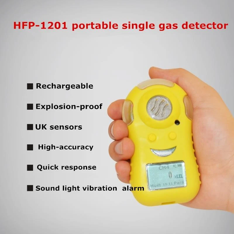 cl2 gas detector cl2 gas detector