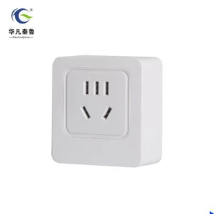 WiFi смарт-Plug відділення перемикач таймер Socket стільниковий телефон бездротової дистанційного керування таймер вимикач харчування увімкнути/вимкнути