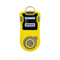 Персональний детектор газу H2S